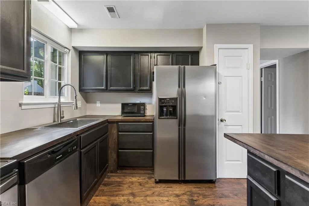 453 Wyn DR, NEWPORTNEWS VA 23608 thumb 10