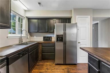 453 Wyn DR, NEWPORT NEWS VA 23608 thumb 10