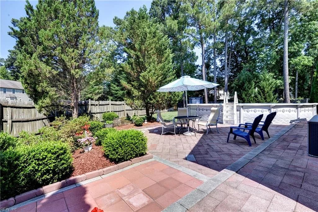 305 Minnie CIR, NEWPORTNEWS VA 23608 thumb 11