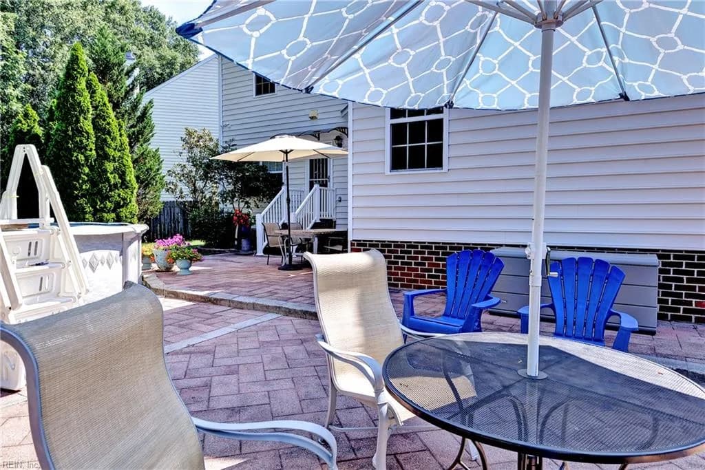 305 Minnie CIR, NEWPORTNEWS VA 23608 thumb 12