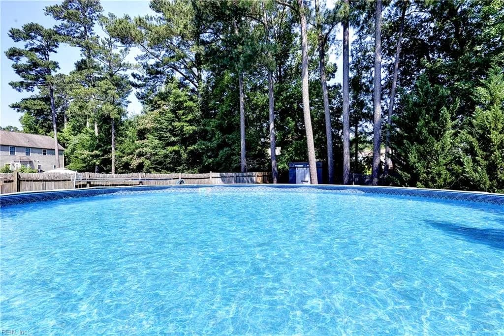 305 Minnie CIR, NEWPORTNEWS VA 23608 thumb 7