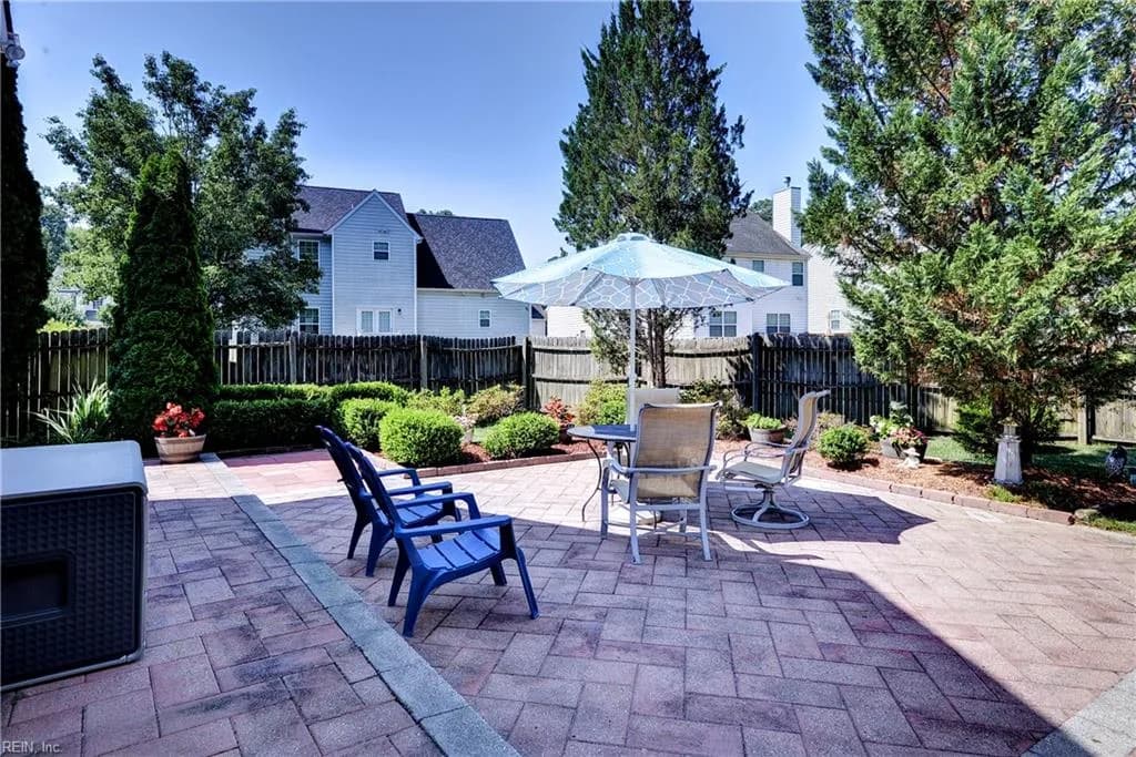 305 Minnie CIR, NEWPORTNEWS VA 23608 thumb 8