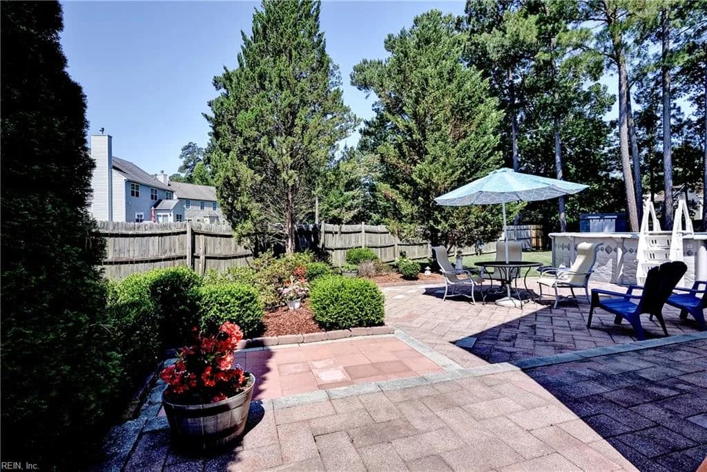 305 Minnie CIR, NEWPORTNEWS VA 23608 thumb 10