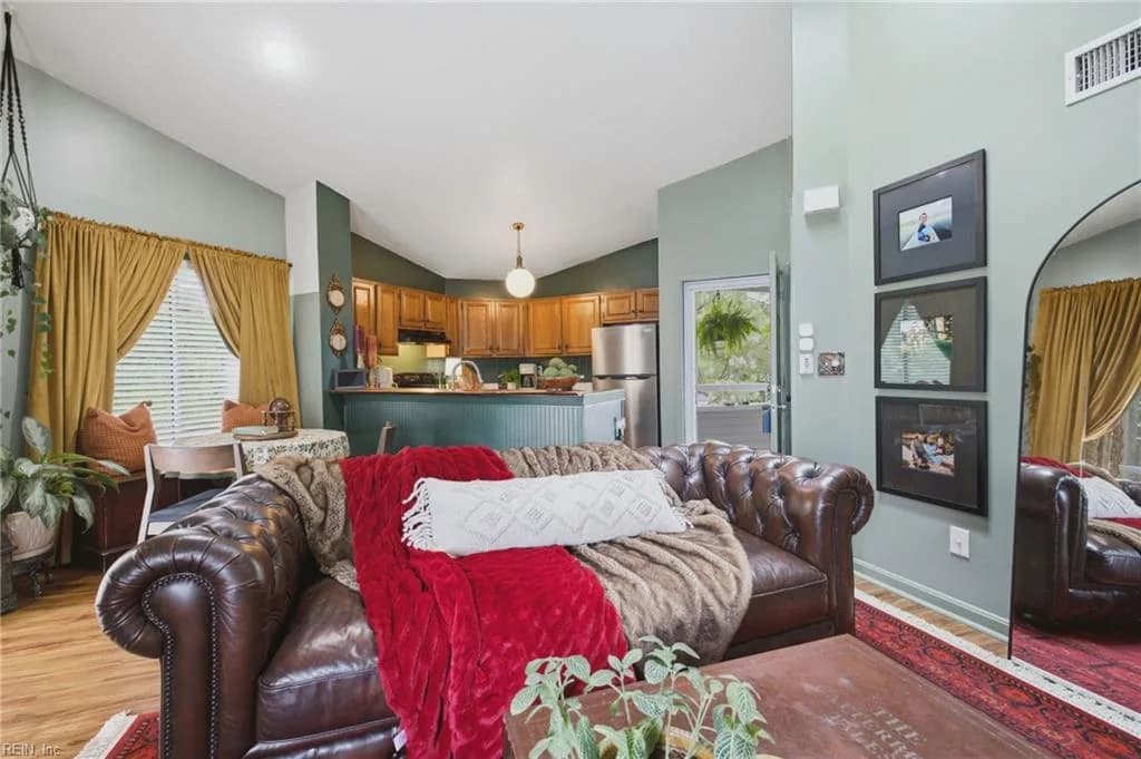 4707 Goldeneye CT, VIRGINIABEACH VA 23462 thumb 12