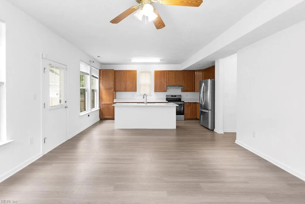 220 W 33rd ST, NORFOLK VA 23504 thumb 12