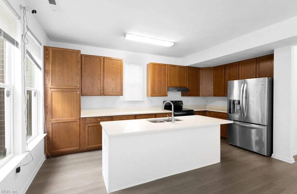 220 W 33rd ST, NORFOLK VA 23504 thumb 8