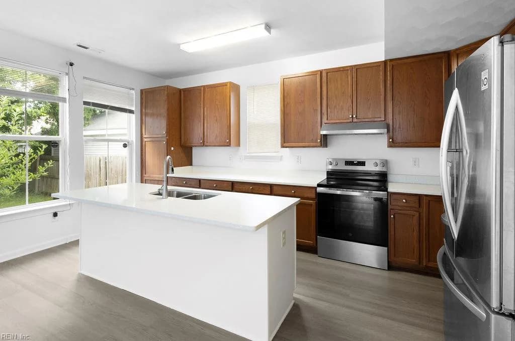 220 W 33rd ST, NORFOLK VA 23504 thumb 9
