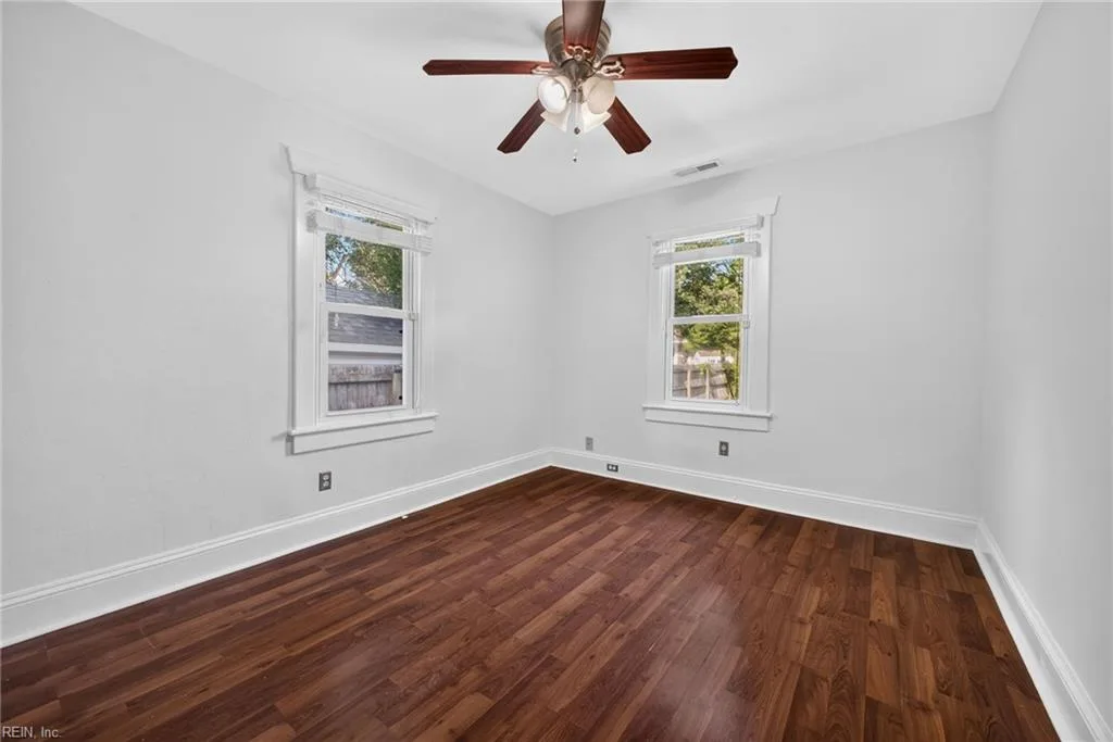 909 Decatur ST, CHESAPEAKE VA 23324 thumb 9