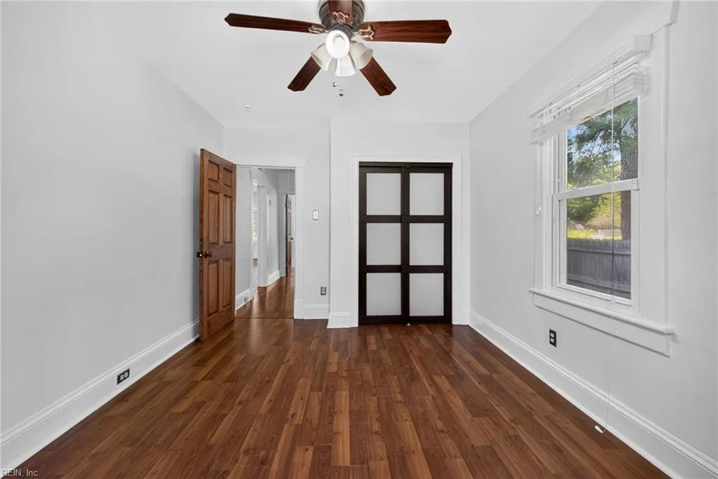 909 Decatur ST, CHESAPEAKE VA 23324 thumb 10