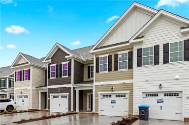 4906 Apricot WAY, CHESAPEAKE VA 23321 thumb 3
