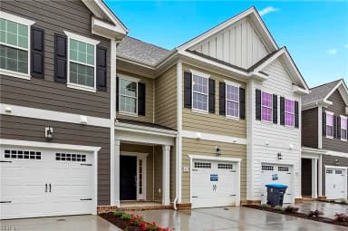 4906 Apricot WAY, CHESAPEAKE VA 23321 thumb 4