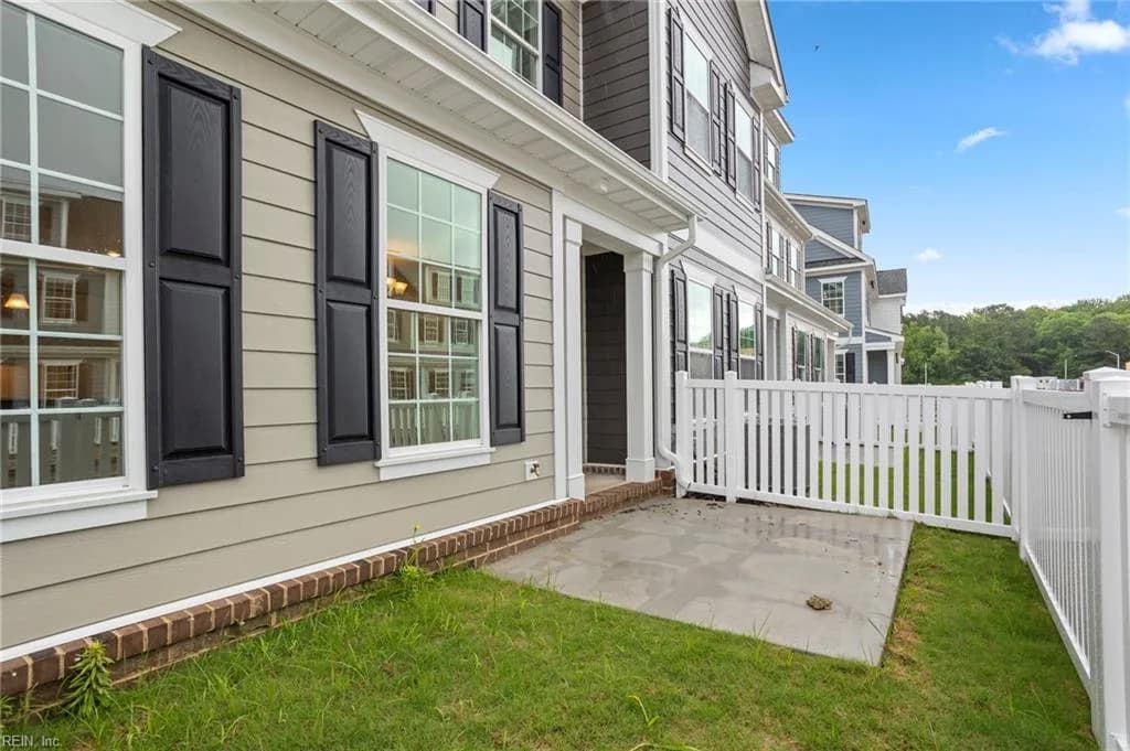 4906 Apricot WAY, CHESAPEAKE VA 23321 thumb 6