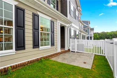 4906 Apricot WAY, CHESAPEAKE VA 23321 thumb 6