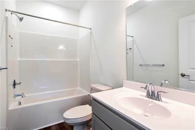 4906 Apricot WAY, CHESAPEAKE VA 23321 thumb 7