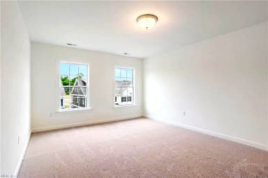 4906 Apricot WAY, CHESAPEAKE VA 23321 thumb 8