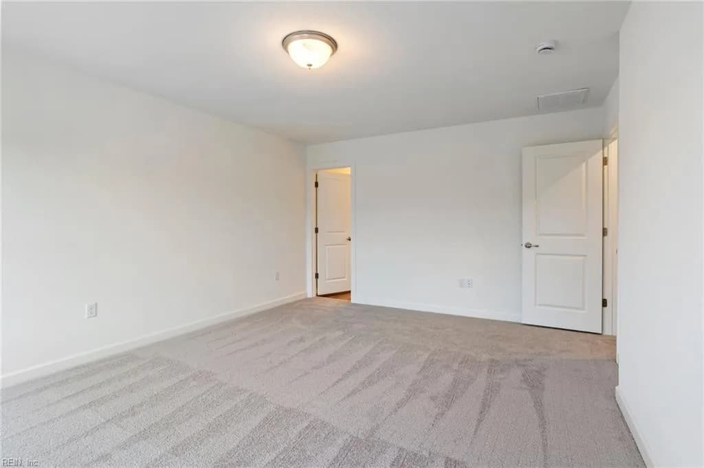 4906 Apricot WAY, CHESAPEAKE VA 23321 thumb 9