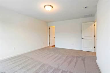 4906 Apricot WAY, CHESAPEAKE VA 23321 thumb 9