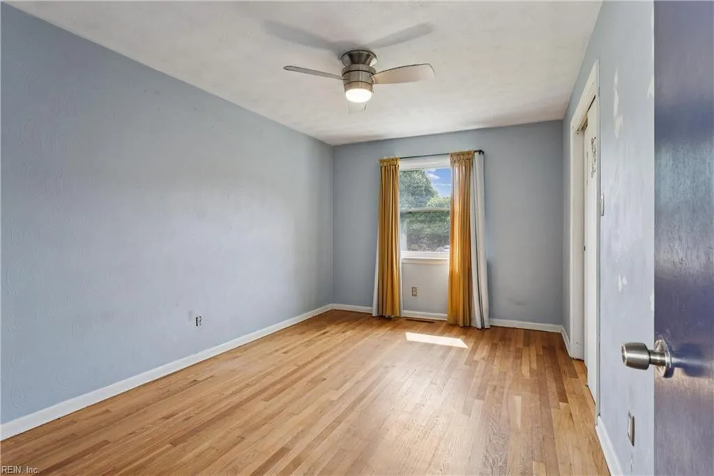 1006 Easterly AVE, HAMPTON VA 23669 thumb 11
