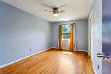 1006 Easterly AVE, HAMPTON VA 23669 thumb 11