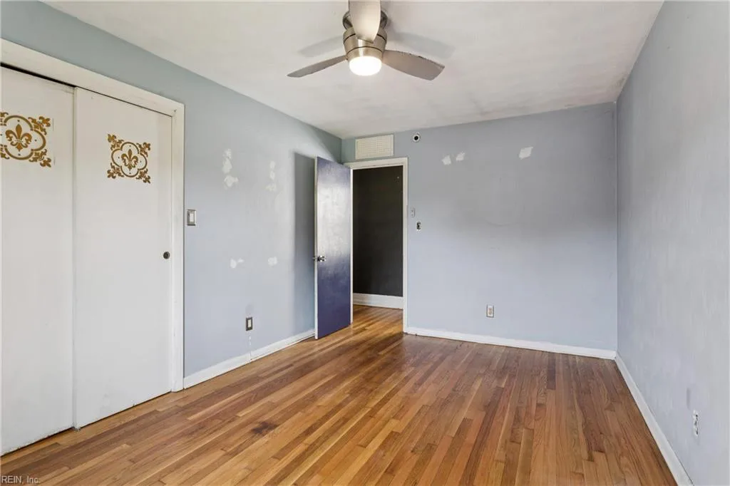1006 Easterly AVE, HAMPTON VA 23669 thumb 12