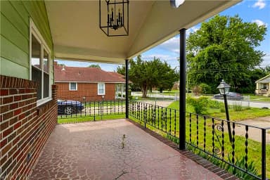 1006 Easterly AVE, HAMPTON VA 23669 thumb 3