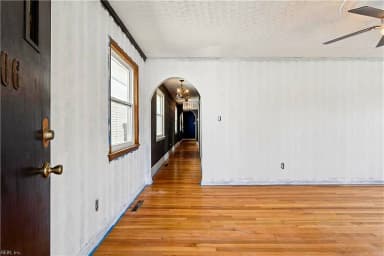 1006 Easterly AVE, HAMPTON VA 23669 thumb 5