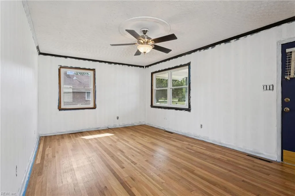 1006 Easterly AVE, HAMPTON VA 23669 thumb 6