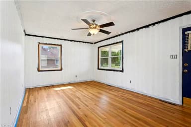1006 Easterly AVE, HAMPTON VA 23669 thumb 6