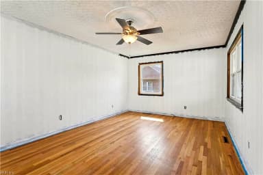 1006 Easterly AVE, HAMPTON VA 23669 thumb 7