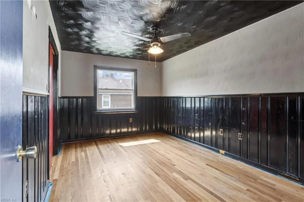 1006 Easterly AVE, HAMPTON VA 23669 thumb 9