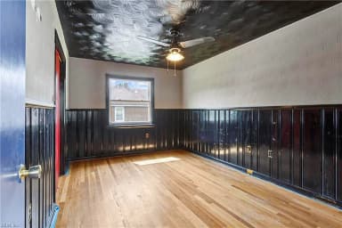 1006 Easterly AVE, HAMPTON VA 23669 thumb 9
