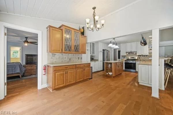 1028 Pleasant Ridge DR, CHESAPEAKE VA 23322 thumb 12
