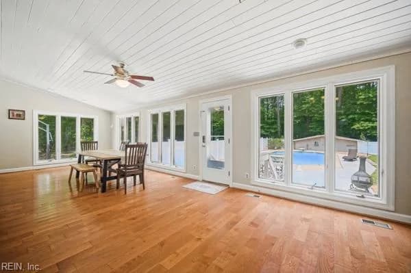 1028 Pleasant Ridge DR, CHESAPEAKE VA 23322 thumb 10