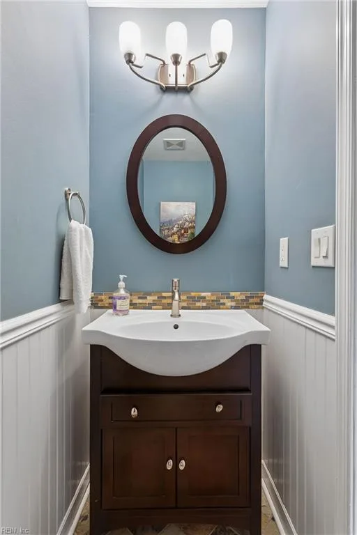 119 E Wedgwood DR, YORKTOWN VA 23693 thumb 6