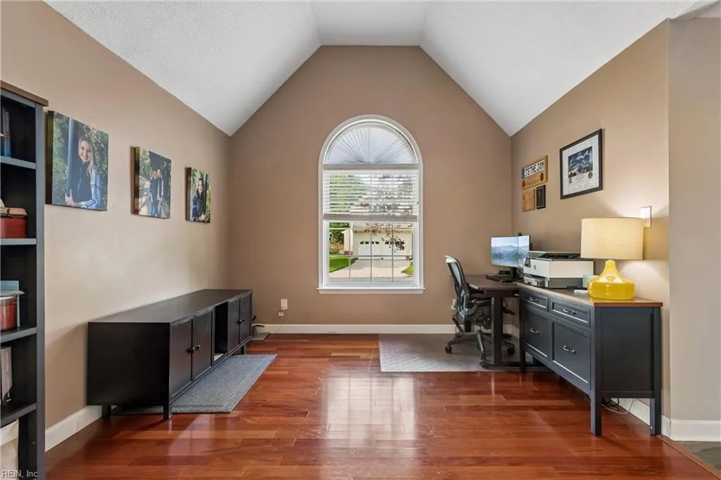 119 E Wedgwood DR, YORKTOWN VA 23693 thumb 7