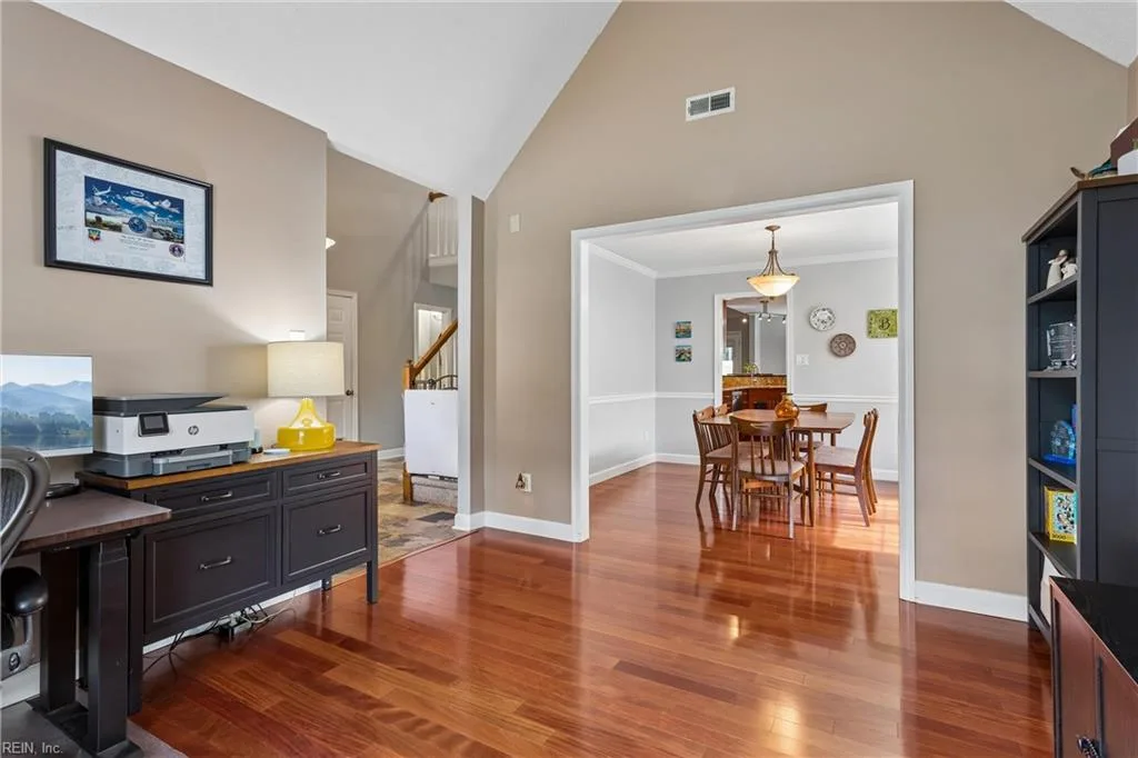 119 E Wedgwood DR, YORKTOWN VA 23693 thumb 8