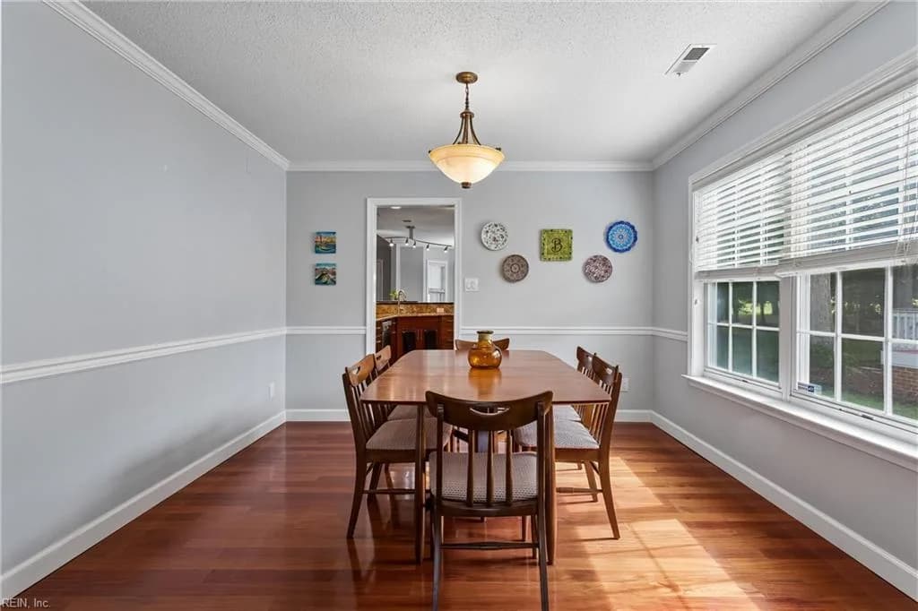 119 E Wedgwood DR, YORKTOWN VA 23693 thumb 9