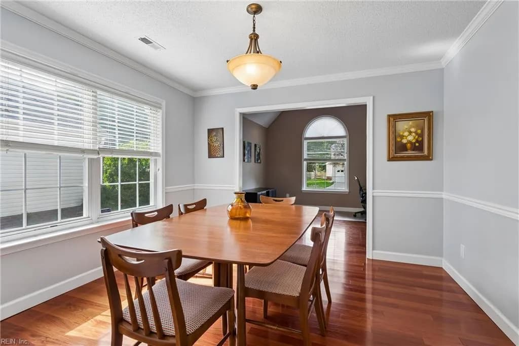 119 E Wedgwood DR, YORKTOWN VA 23693 thumb 10