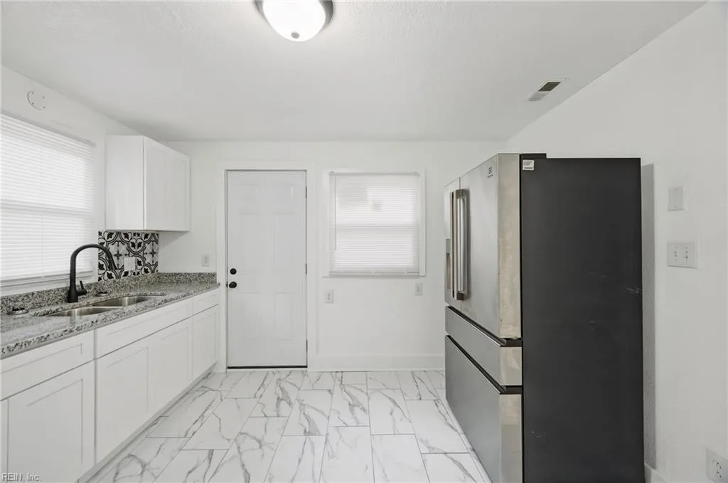 23 Emmons PL, PORTSMOUTH VA 23702 thumb 11