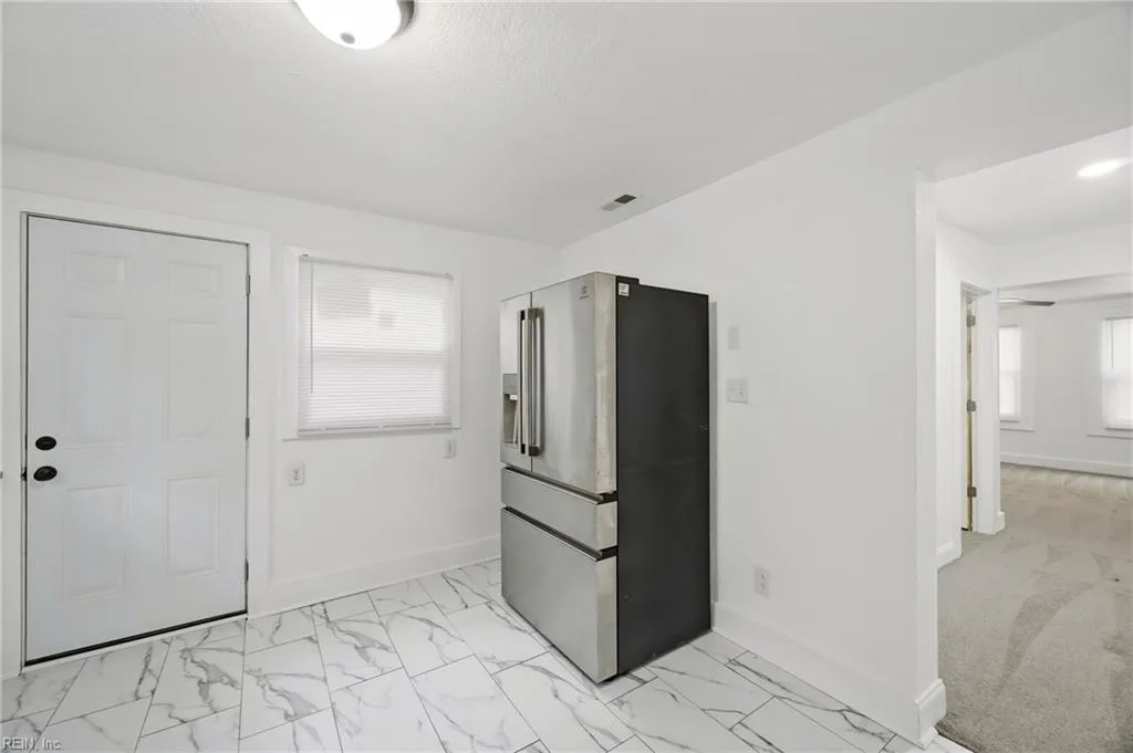 23 Emmons PL, PORTSMOUTH VA 23702 thumb 12