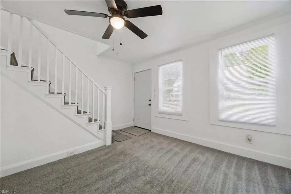 23 Emmons PL, PORTSMOUTH VA 23702 thumb 8