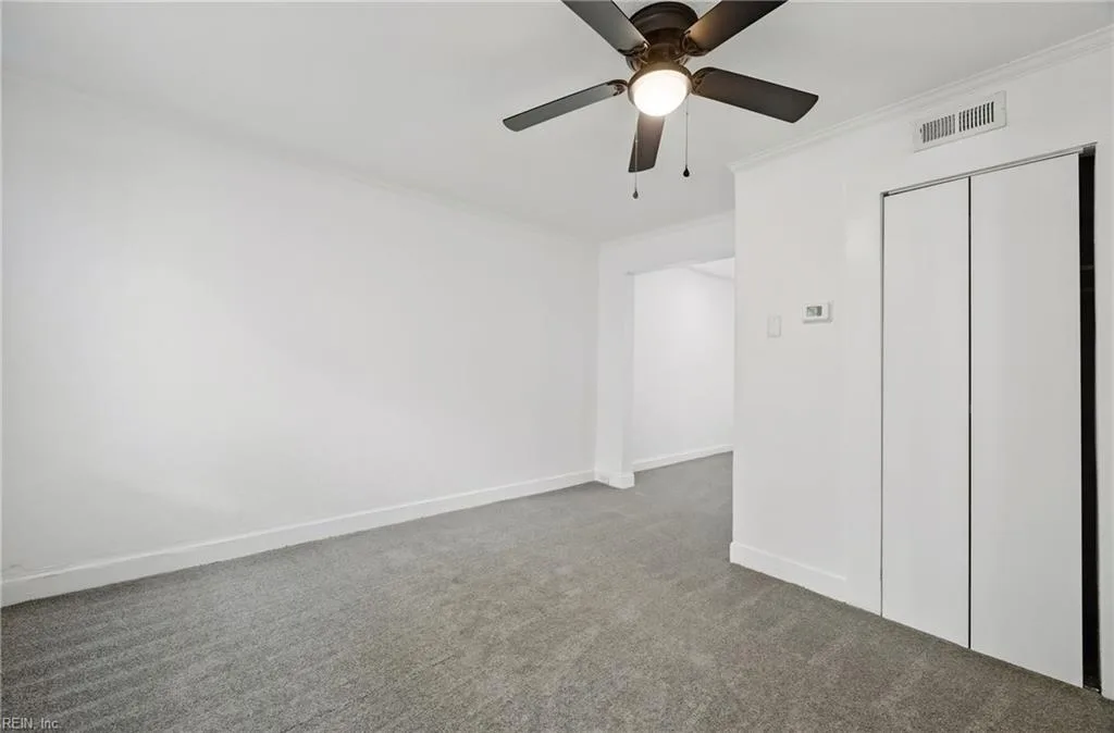23 Emmons PL, PORTSMOUTH VA 23702 thumb 9