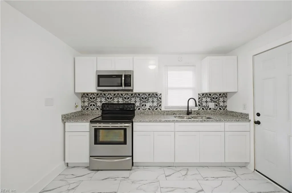 23 Emmons PL, PORTSMOUTH VA 23702 thumb 10