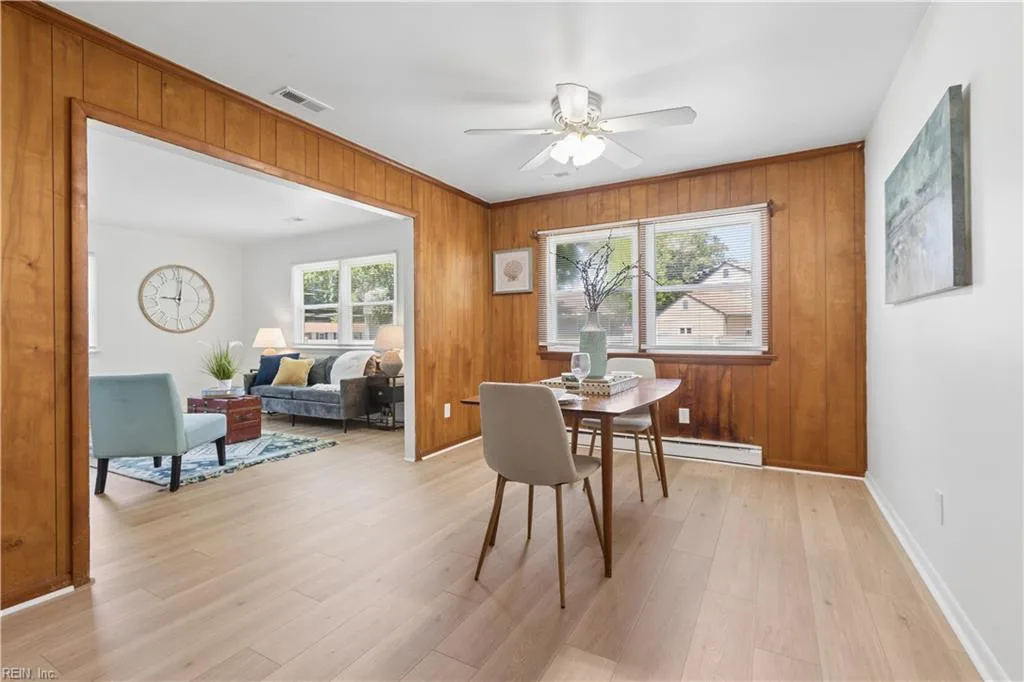 98 Fort Worth ST, HAMPTON VA 23669 thumb 11
