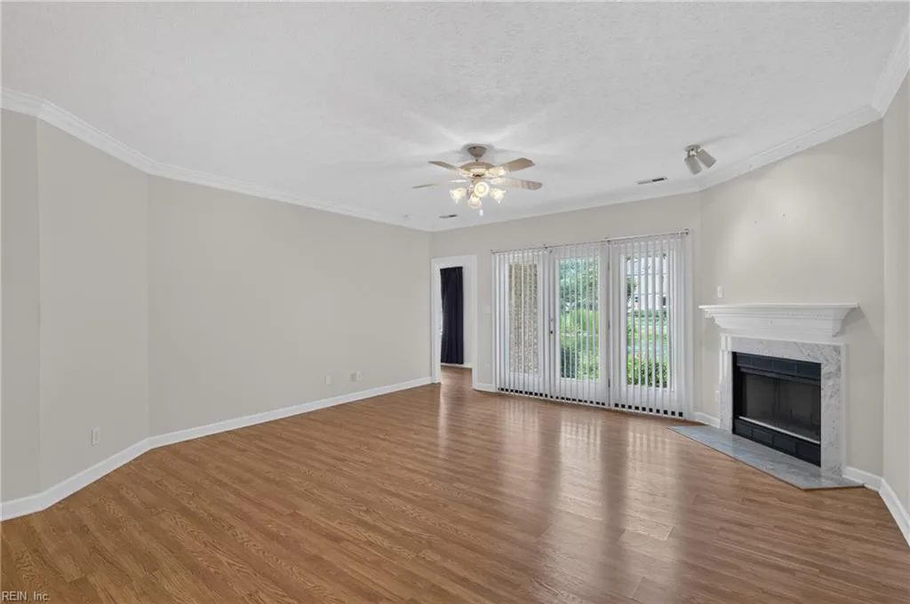 128 Genoa DR #19, HAMPTON VA 23664 thumb 11