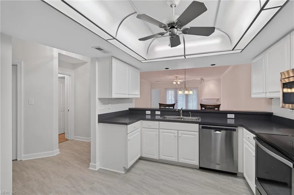 128 Genoa DR #19, HAMPTON VA 23664 thumb 8