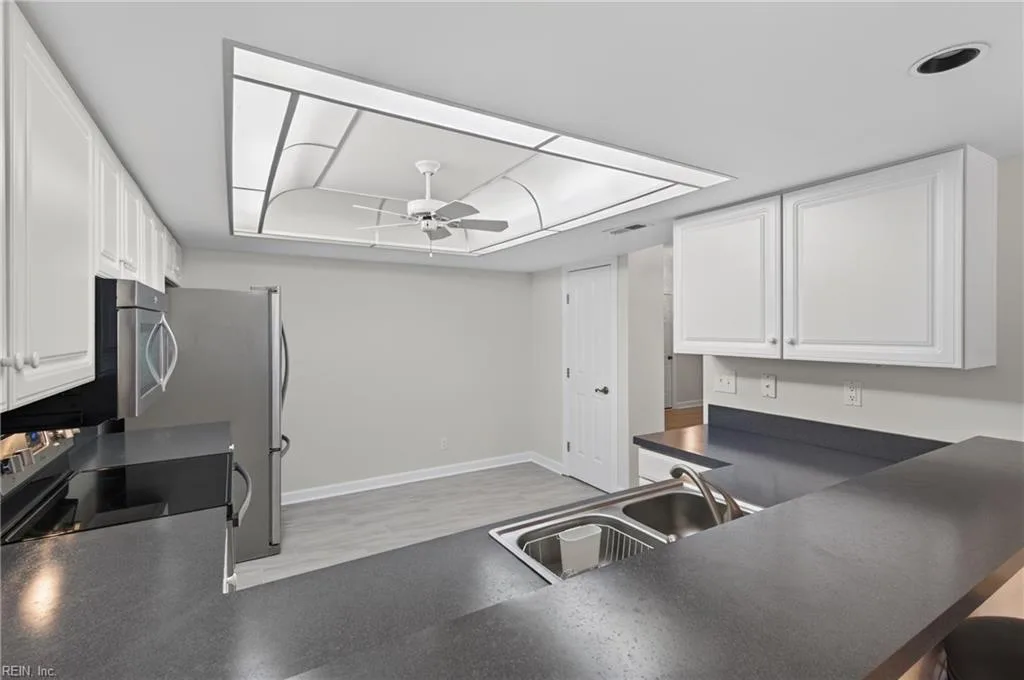 128 Genoa DR #19, HAMPTON VA 23664 thumb 9