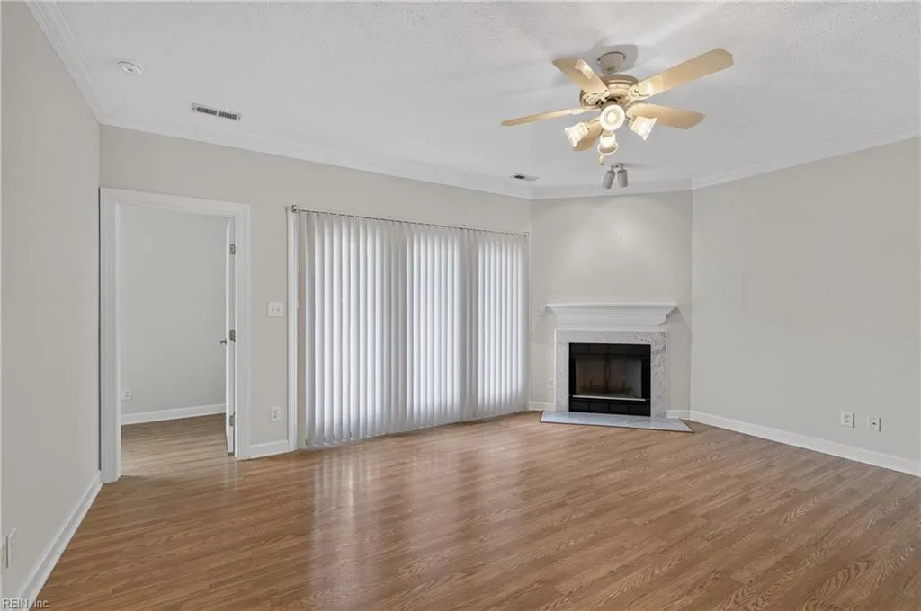 128 Genoa DR #19, HAMPTON VA 23664 thumb 10