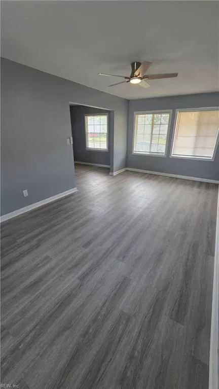 3325 Greenwood DR, HAMPTON VA 23666 thumb 11