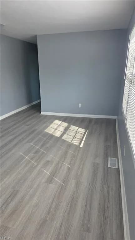 3325 Greenwood DR, HAMPTON VA 23666 thumb 6